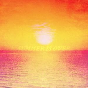 ดาวน์โหลดและฟังเพลง Summer Is Over (Explicit) พร้อมเนื้อเพลงจาก Ksi