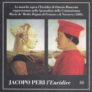 Listen to Donne, ch'ai mie lamenti song with lyrics from Coro Polifonico di Milano