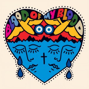 ดาวน์โหลดและฟังเพลง Catch พร้อมเนื้อเพลงจาก DVBBS