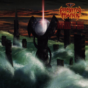 ดาวน์โหลดและฟังเพลง S.O.S พร้อมเนื้อเพลงจาก Praying Mantis