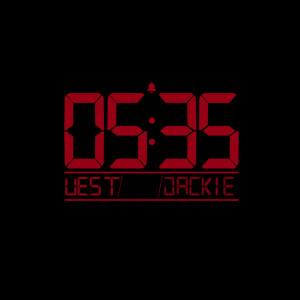 Uest的專輯05:35