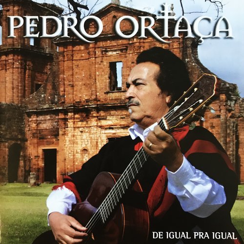 Para Ti