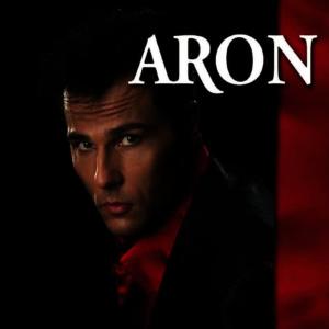 ดาวน์โหลดและฟังเพลง Salaisuutes Sun พร้อมเนื้อเพลงจาก Aron