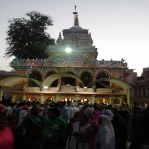 Listen to Jeevan Bhariko Trishna (KRISHNA TRISHNA) song with lyrics from Samir Sharma