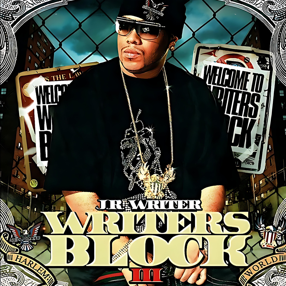 What You Know About Crack (Explicit)