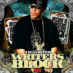ดาวน์โหลดและฟังเพลง Get Used to da Future (Explicit) พร้อมเนื้อเพลงจาก JR Writer