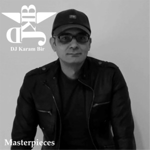 收聽DJ Karam Bir的NeoWise (Deluxe)歌詞歌曲
