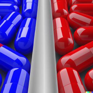 ดาวน์โหลดและฟังเพลง Highest in The Room พร้อมเนื้อเพลงจาก Lil Kennedy