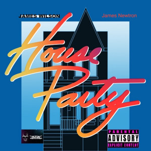 ดาวน์โหลดและฟังเพลง Im a Star (Explicit) พร้อมเนื้อเพลงจาก James Newtron