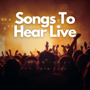 ดาวน์โหลดและฟังเพลง Bones พร้อมเนื้อเพลงจาก Imagine Dragons