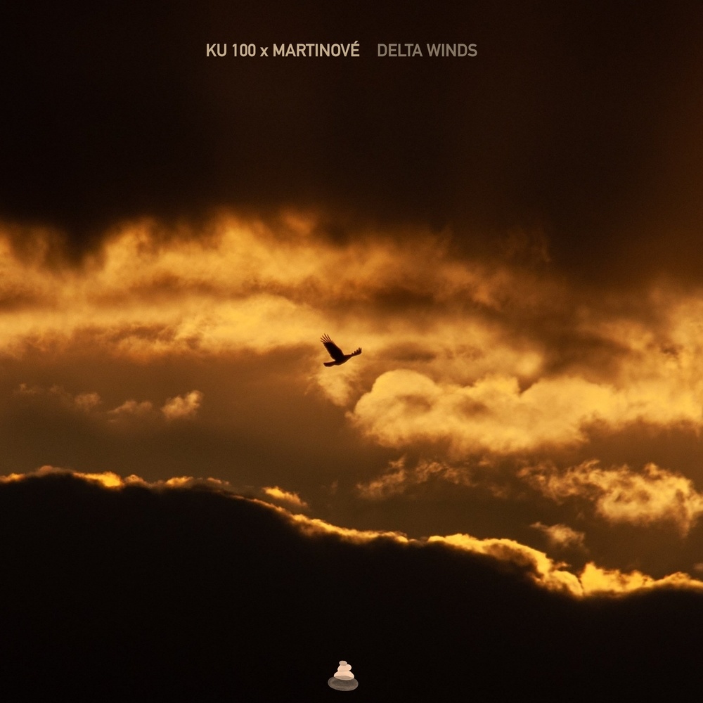 Delta Winds