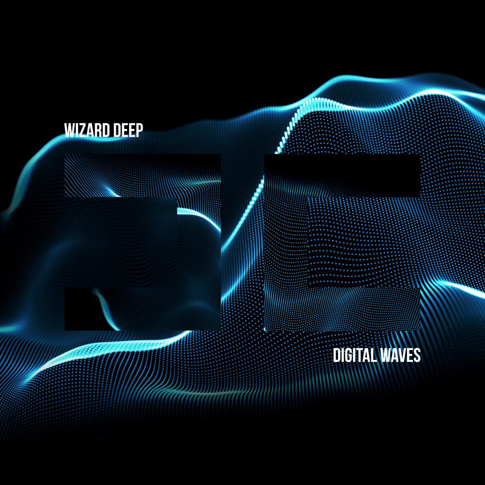 Digital Waves