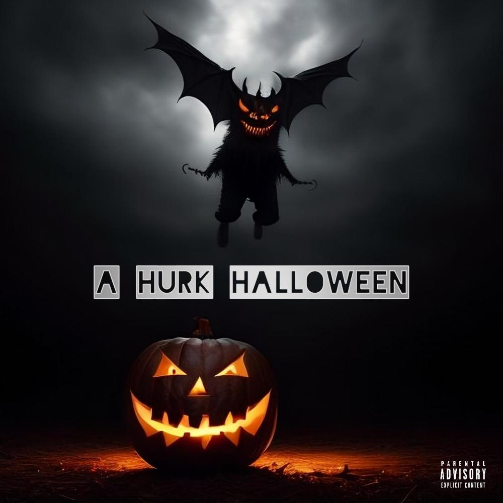 Heaven & Hell (feat. Fallen Angel Flesh) (Explicit)