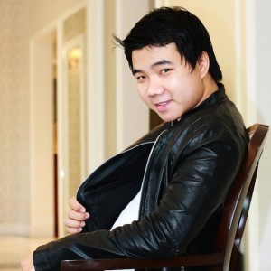 ดาวน์โหลดและฟังเพลง Khi Cô Đơn Em Nhớ Ai (Guitar Ver Beat) พร้อมเนื้อเพลงจาก Lương Chấn Nam