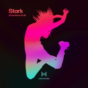Stark的專輯Abdundance of Life
