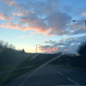 BLAXK ROSES的專輯show me love v2 (Explicit)