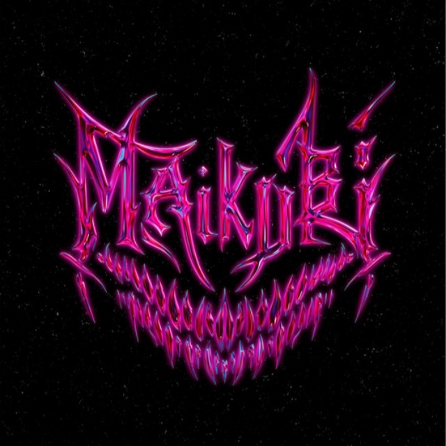 Maikubi