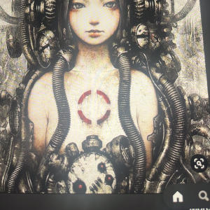 ดาวน์โหลดและฟังเพลง keep my cool พร้อมเนื้อเพลงจาก 80cry