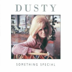 收聽Dusty Springfield的Don't Forget About Me歌詞歌曲