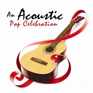 อัลบัม An Acoustic Pop Celebration ศิลปิน EQ Stars