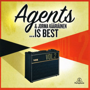 ดาวน์โหลดและฟังเพลง Katsoin Veteen พร้อมเนื้อเพลงจาก Rasco