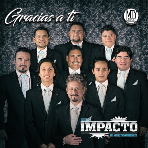 ดาวน์โหลดและฟังเพลง Ni volviendo a nacer พร้อมเนื้อเพลงจาก Impacto De Montemorelos