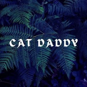 收聽Cat Daddy的Undines歌詞歌曲