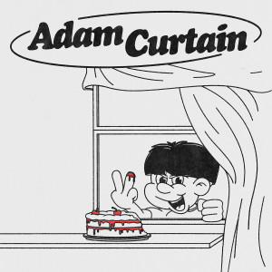 Listen to Pressure Point song with lyrics from Adam Curtain