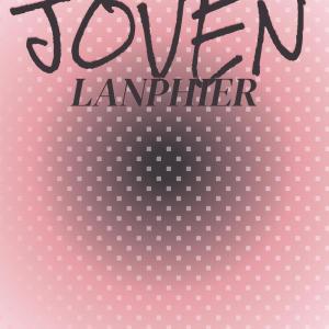 Listen to Ici Tarpon song with lyrics from Tonet Dhey