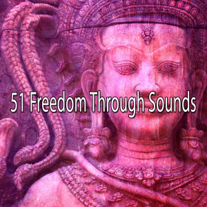 ดาวน์โหลดและฟังเพลง Gift of Buddhism พร้อมเนื้อเพลงจาก Asian Zen Spa Music Meditation