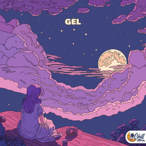 GEL的專輯sad inside