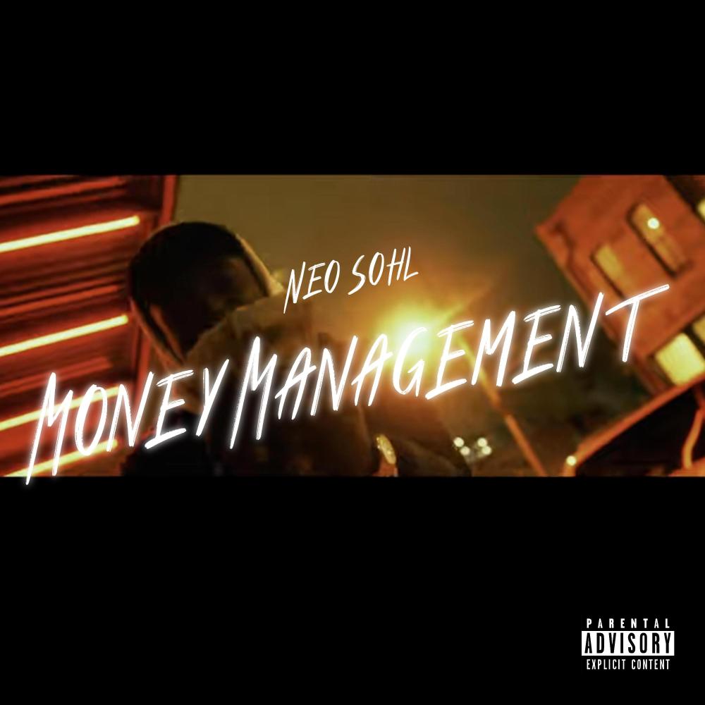 Money Management (Explicit)
