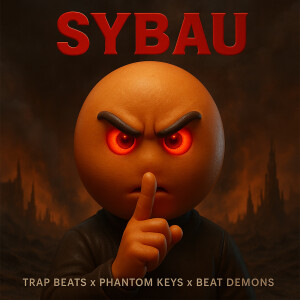 Album Sybau from 
