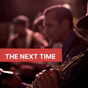 Listen to Time After Time song with lyrics from Debbie