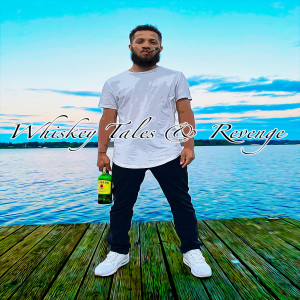 Listen to 101 (Explicit) song with lyrics from FrankTankFMiX