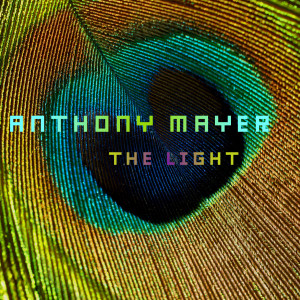 收聽Anthony Mayer的Beyond Space歌詞歌曲