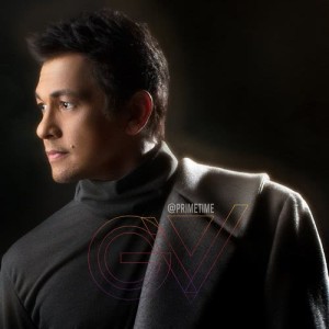收聽Gary Valenciano的Ipagpatuloy Mo Galing Ng Pilipino (TFC Theme)歌詞歌曲