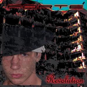 ดาวน์โหลดและฟังเพลง Revolution พร้อมเนื้อเพลงจาก Forte