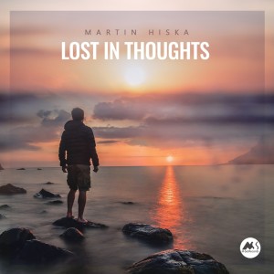 Martin Hiska的專輯Lost in Thoughts