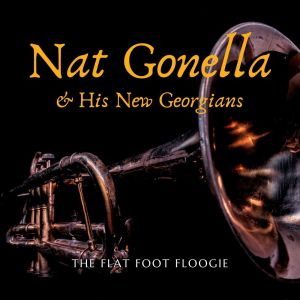 收听Nat Gonella & His New Georgians的Do De Oh Doh歌词歌曲