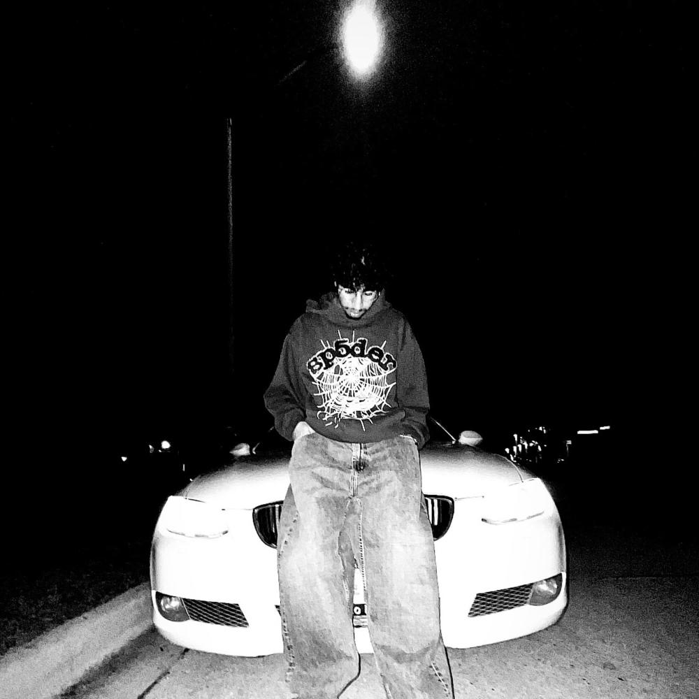 i know U wanna dance (feat. trylann) (Explicit)