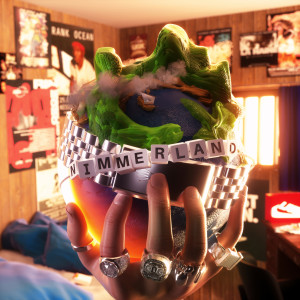 ดาวน์โหลดและฟังเพลง Fabergé (Explicit) พร้อมเนื้อเพลงจาก Rin