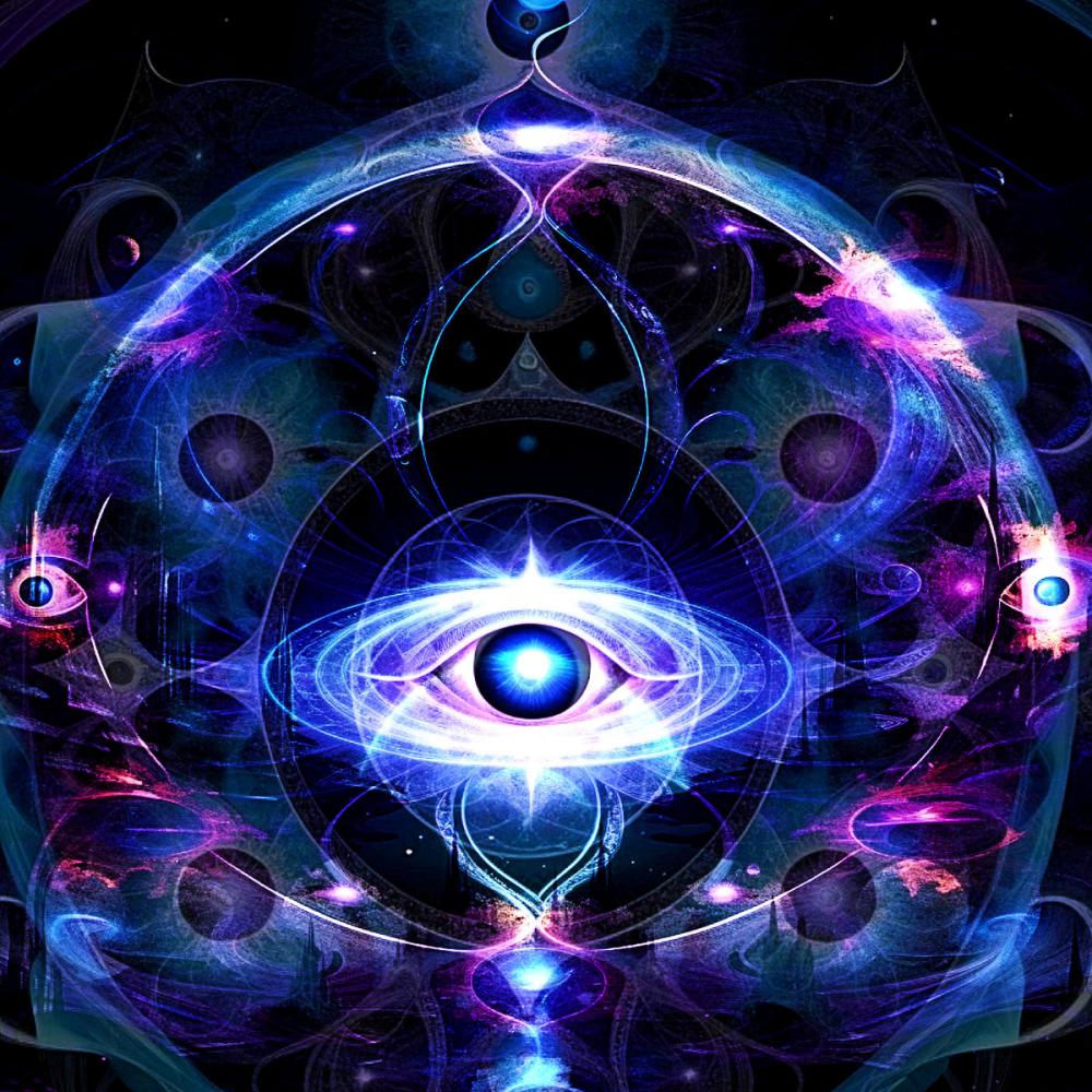 Atmospheric Dimensional Shift