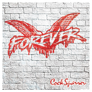 Dengarkan Nothing Like You (Explicit) lagu dari Cock Sparrer dengan lirik