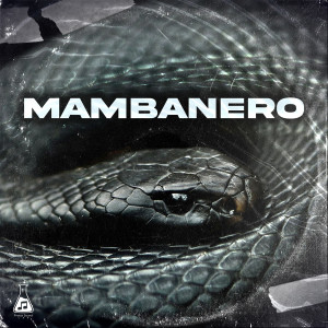 Album Mambanero (Explicit) from Sfanto