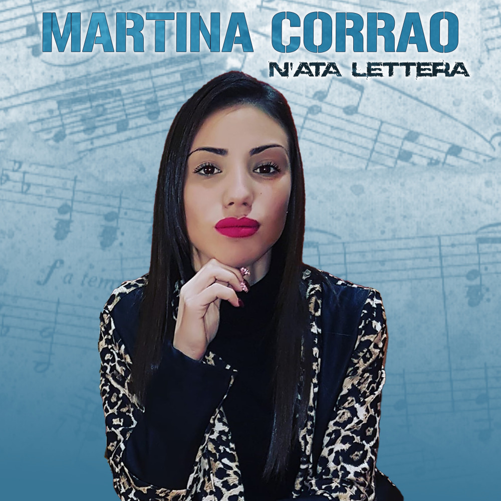 N'ata lettera