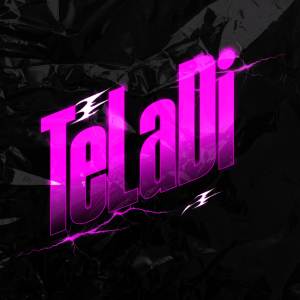 收聽Kiddy的TeLaDi歌詞歌曲