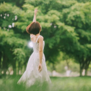 HEY HUN的專輯A CALM SONG (Summer Ver.)