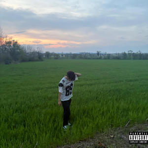 收聽lil cuzi的Trust (Explicit)歌詞歌曲