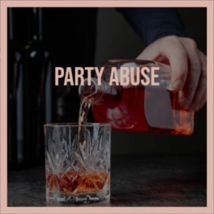 ดาวน์โหลดและฟังเพลง Dirty Play (Explicit) พร้อมเนื้อเพลงจาก Francesco Zeta